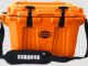 New 20-Quart Cooler From Cordova