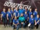 Oregon S3DA Hosts State Indoor Tournament