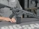 Orlando Police Department Selects SIG Virtus Rifles