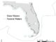 Saltwater Fishing Management Boundaries Start In Florida