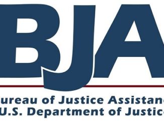 Bureau of Justice Assistance