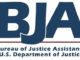 Bureau of Justice Assistance