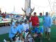 Inaugural Swordfish Cup To Be Held Globally in July