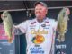 LAWYER WINS FLW TOUR AT GRAND LAKE PRESENTED BY MERCURY MARINE