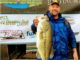LakeExpo - Missouri Man Lands $100K Fish