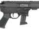 Rock River Arms Now Shipping BT-9 9mm Pistol & Rifle Series