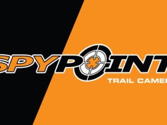 SPYPOINT Joins Whitetails Unlimited as National Sponsor