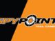 SPYPOINT Joins Whitetails Unlimited as National Sponsor