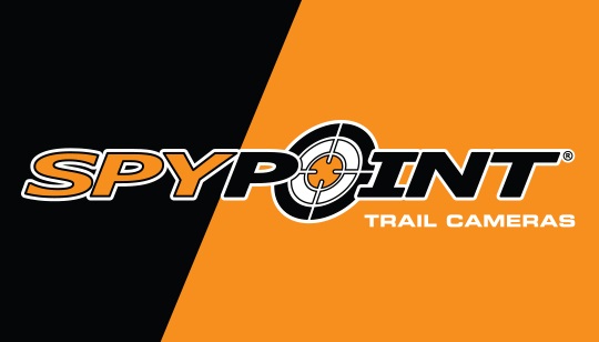 SPYPOINT Joins Whitetails Unlimited as National Sponsor