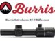 Burris's NEW RT-8 Riflescope