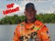 Crappie NOW - FREE Digital Magazine - June 2019