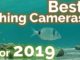 Finish-Tackle-Best Underwater Fishing Camera For 2019