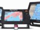 New Lighthouse NC2 North American Charts from Raymarine