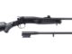 Redesigned - Rossi Matched Pair Rifle-Shotgun Combo