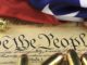The Second Amendment Foundation and Citizens Committee for the Right to Keep and Bear Arms have been joined by four other rights groups in an amicus curiae brief to the U.S. Supreme Court in support of a challenge to New York City’s restrictive handgun