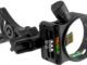 TRUGLO Updates Popular STORM Bow Sight Series