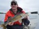 DEEP WATER WALLEYES