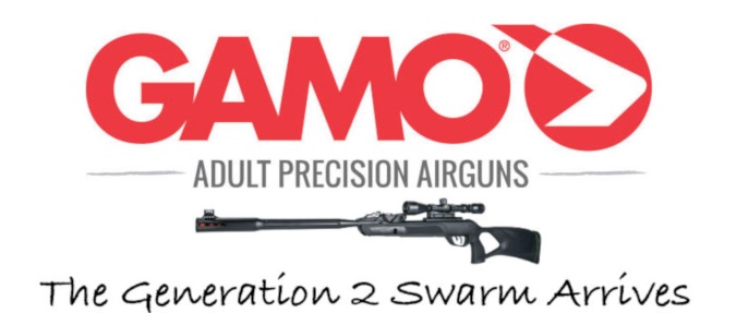GENERATION 2 SWARM ARRIVES AS THE SWARM FUSION 10X