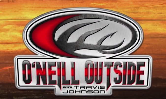 O'Neill Outside - Audience Appreciation Event 2019