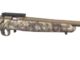 Go Wild Camo Ruger American Rimfires