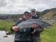 Northumberland Giant