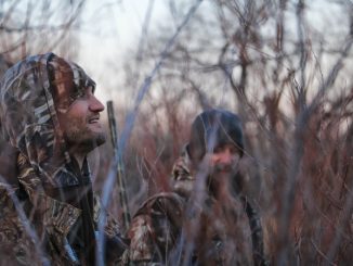 Deer Hunting Tips for Beginners