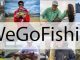 wegofishing