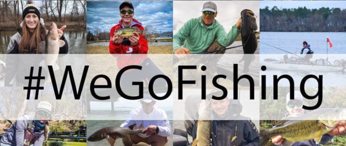 wegofishing