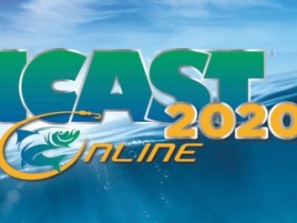 ASA Reveals Plans for ICAST 2020 Online