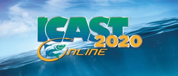 ASA Reveals Plans for ICAST 2020 Online