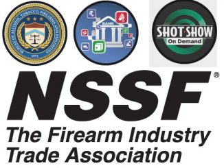 NSSF Bullet Points - 1-3-2020