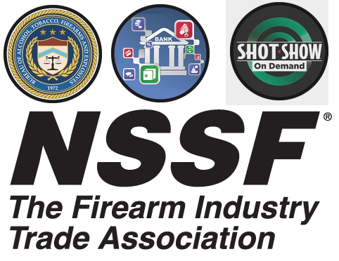 NSSF Bullet Points - 1-3-2020