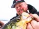 Northland Tackle - Top Ice Baits for Winter Panfish