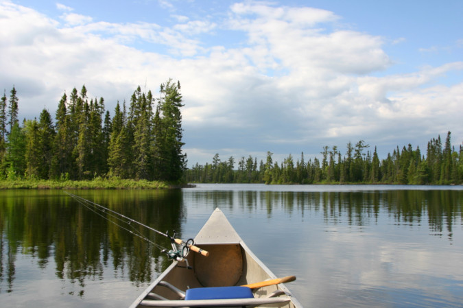 Essential Safety Gear To Bring When You Are Fishing