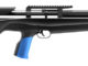 Stoeger Debuts XM1 Bullshark Airgun
