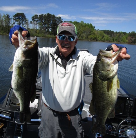 Fishing Tips  OutDoors Unlimited Media and Magazine