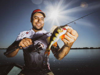 Fishing Tips  OutDoors Unlimited Media and Magazine